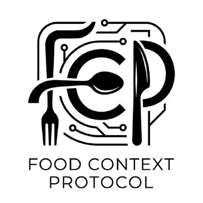 Food Context Protocol